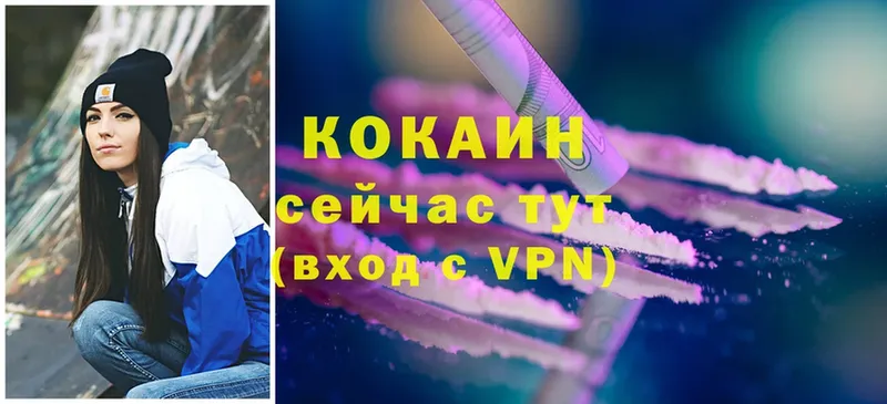 COCAIN Fish Scale  где купить наркоту  Абинск 